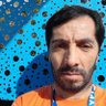 Nestor's profile picture