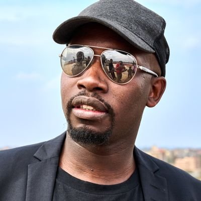 DougMutai's profile picture
