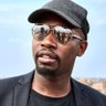 Doug Mutai's profile picture