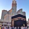 ابو مرزوق profil fotoğrafı