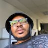 stanfolley profil fotoğrafı