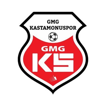 GMG Kastamonuspor Kulübü's profile picture