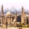 ناصر القطامي 的头像