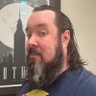 Profilbild von Daniel Kuntz