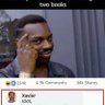 who?'s profile picture