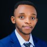 Daniel kinuthia's profile picture