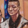 I AM EXTREMELY PROTECTED BY META's profile picture