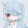 Profilbild von ねる