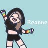 Фото профиля Reanne