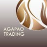 Profilbild von Agapao Trading
