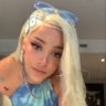 karen 的头像