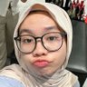 Hijabers Cantik profil fotoğrafı