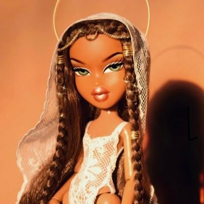 Sparklycl's profile picture