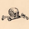 Jack's profile picture