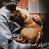 Фото профиля Gotti Watkins Junior the Third