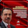 Tugra Han profil fotoğrafı