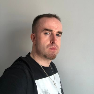 Dunne08's profile picture