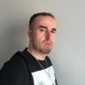 James Dunne's profile picture