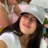 Profilbild von Emilia Loor