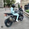 SaumonFumée's profile picture