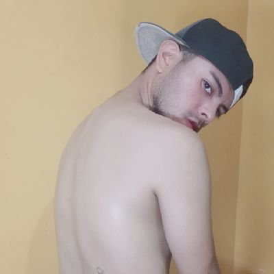 Robinvi13's profile picture