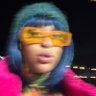 GABY DURAN's profile picture