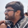 Anand Addaguduri profil fotoğrafı