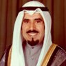 alshammari's profile picture