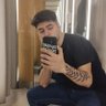 Profilbild von Daniel 'Centinela'