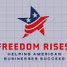 FreedomRises 的头像