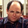 Ian Frisch profil fotoğrafı