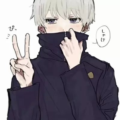 MilkCouple182's profile picture