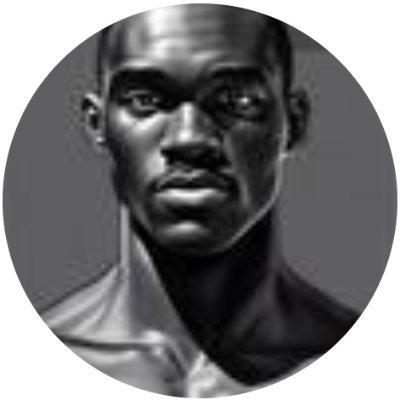 a_k_da_don's profile picture
