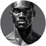 AK Fitness profil fotoğrafı
