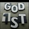 Olamide Hammed's profile picture