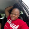 makhosi mdladla's profile picture