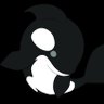 Profilbild von Tilikum