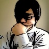 マコっちゃん profil fotoğrafı