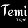 Abdul Qoyum Temitope profil fotoğrafı