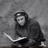 S.Kalibre's profile picture