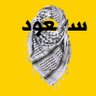 Фото профиля Saud Al-Rasheed