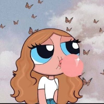 Dua's profile picture