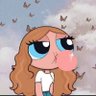 Profilbild von Dua