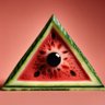 A's profile picture