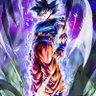 Adan Quinones's profile picture