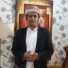 Фото профиля تركي باشيبة