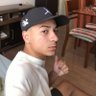 Thiago christopher 🪂 profil fotoğrafı
