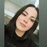Kıymet Gülçin Gökmen's profile picture