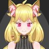 DevilishJADE🪻🌿's profile picture