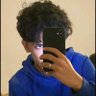 هتان's profile picture